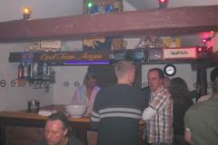 teamhaus_geb_party-171