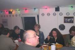 teamhaus_geb_party-172