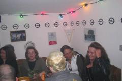 teamhaus_geb_party-173