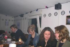teamhaus_geb_party-174