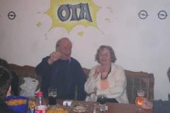 teamhaus_geb_party-176