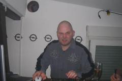 teamhaus_geb_party-177