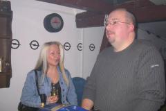 teamhaus_geb_party-180