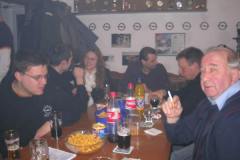 teamhaus_geb_party-181