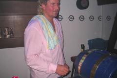 teamhaus_geb_party-182