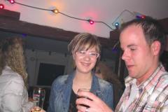 teamhaus_geb_party-183
