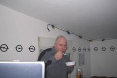 teamhaus_geb_party-185