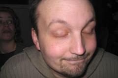 teamhaus_geb_party-186