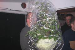teamhaus_geb_party-187