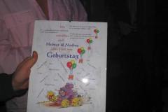 teamhaus_geb_party-188