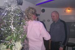 teamhaus_geb_party-189