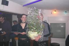teamhaus_geb_party-190
