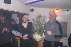 teamhaus_geb_party-191
