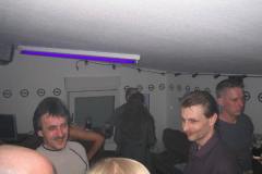 teamhaus_geb_party-192