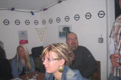 teamhaus_geb_party-193