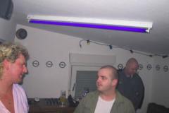 teamhaus_geb_party-194