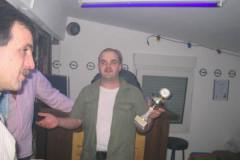 teamhaus_geb_party-195