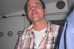 teamhaus_geb_party-196
