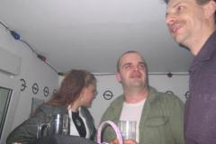 teamhaus_geb_party-197