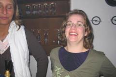 teamhaus_geb_party-198
