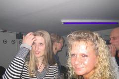 teamhaus_geb_party-199
