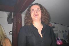 teamhaus_geb_party-200