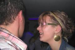 teamhaus_geb_party-201