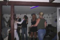 teamhaus_geb_party-202