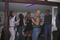 teamhaus_geb_party-203