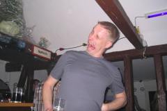 teamhaus_geb_party-204