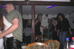teamhaus_geb_party-205