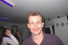 teamhaus_geb_party-207