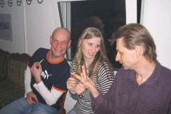 teamhaus_geb_party-208