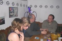 teamhaus_geb_party-209