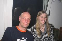 teamhaus_geb_party-210