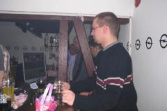 teamhaus_geb_party-211