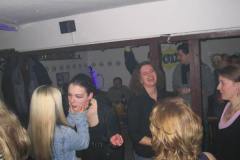 teamhaus_geb_party-212