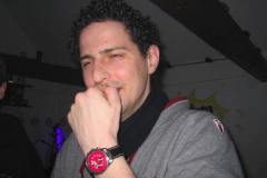teamhaus_geb_party-213