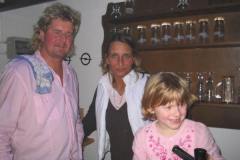 teamhaus_geb_party-214