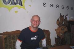 teamhaus_geb_party-215