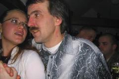 teamhaus_geb_party-216