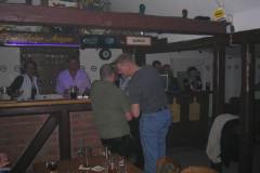 teamhaus_geb_party-218