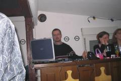 teamhaus_geb_party-219