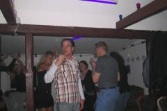 teamhaus_geb_party-220