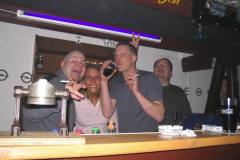 teamhaus_geb_party-221