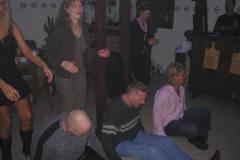 teamhaus_geb_party-222