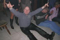 teamhaus_geb_party-223