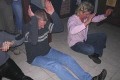 teamhaus_geb_party-224