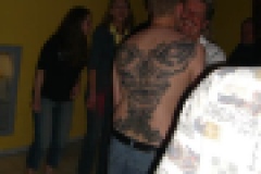 Versmold 2006