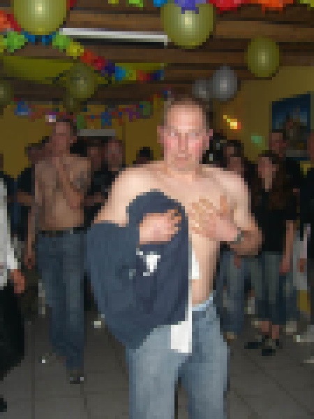 party_versmold_2006-214